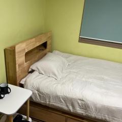 전북대근처 시외버스터미널 원룸6