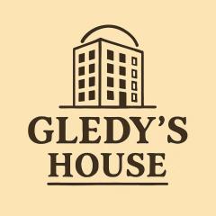 Gledy house