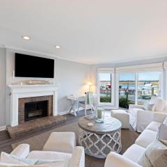 BMV1903: 1903 Bohicket Marina Villa