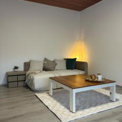 MelsHome Entire apartment to feel good