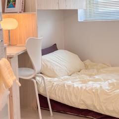 신촌역7분 연세대 이화여대 서강대 세브란스병원