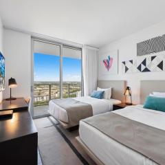 No Extra Fees Oceanfront Stay