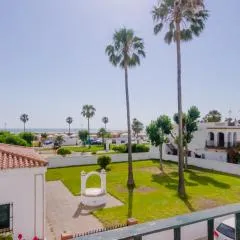Apartamento Moran
