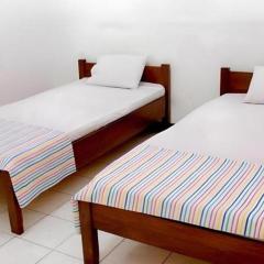 Hotel Wijaya Magelang