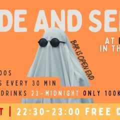 Bed Station Hostel & Pool Bar Hội An " Former Sunflower"