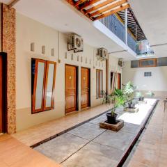 OYO 94881 Griya Barokah Syariah