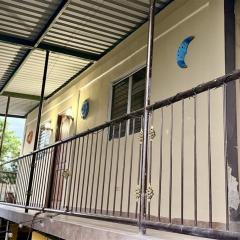 Apt - Casa Calderon, zona céntrica