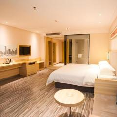 City Comfort Inn Zhanjiang Seaside Park Guanhai Corridor