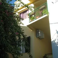 Apartments Knežić