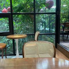 Casa Maré Cam Ranh - Beach Condo, 5 Mins to Airport