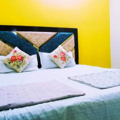 "Om Sadan" Home Stay Ayodhya Dhaam