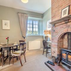 The Manor Stables - Uk48247