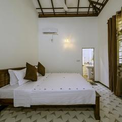 Ocean Hill Ahungalla