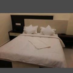 Hotel Blue Bird Nest