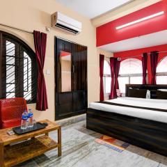 Super Hotel O NSCB International Airport Formerly Bougain Villa