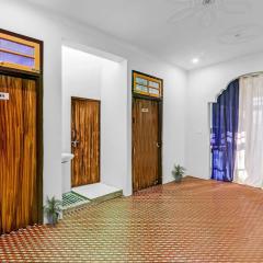 Flagship Beaver Hotel & Luxury Rooms