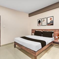 Super Collection O Palampur Surat Formerly Hotel Royal Paradise