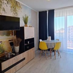 Apartament Weiner Palada