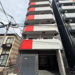 グランパシフィック塩草