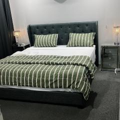 Welcome to Woodlink Luxury in Collingwood Park