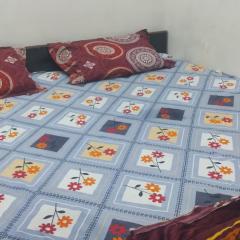 Murli manohar home stay