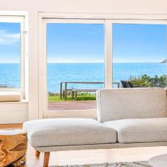 Pearl On The Beach By Holidayco