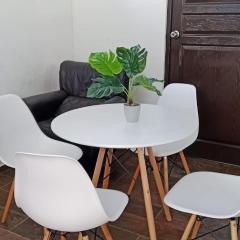 SUITE CLIMATIZADA Y EQUIPADA Zona Dorada Tuxtla