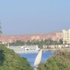 Habibi Nubian Guest House-Nubian Hospitality