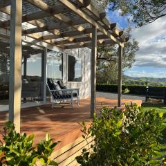 Maunga Guesthouse - Cambridge