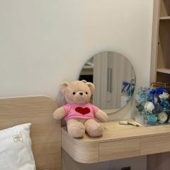 Luxury Apartment Ha Long