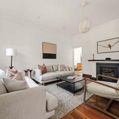 Homestead by the Bay, Old Dunsborough