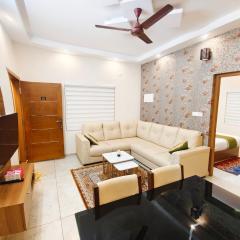 88 GREEN FORT EDAPALLy