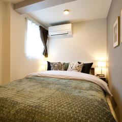 1 stop to Ikebukuro 3 min walk from station