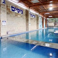 RedDoorz Near Stasiun Nganjuk