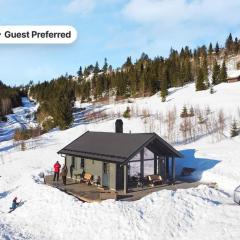 6 person holiday home in Passebekk-By Traum