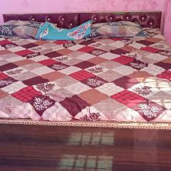 Hotel O Star Valley Hotel and Lawn