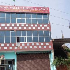 Hotel O Star Valley Hotel and Lawn