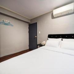 Gong Gam Hotel Sangbong