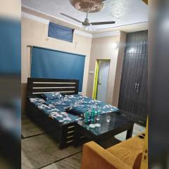 SPOT ON Sokoon Home Stay