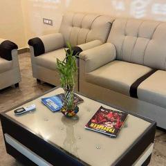 Hotel O ESTORIA HOTEL & RESORT