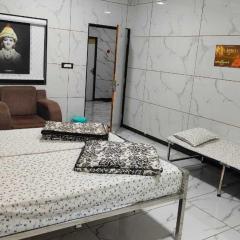 Hotel O Nilkanth Nivas