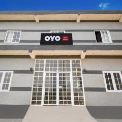 SPOT ON Hotel Gold Inn