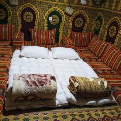 Studio traditionnel amazigh marocain