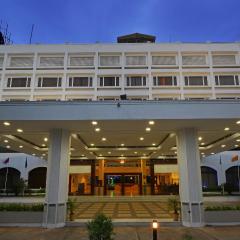 Hotel Tamilnadu Trichy Unit 2 formorly SRM