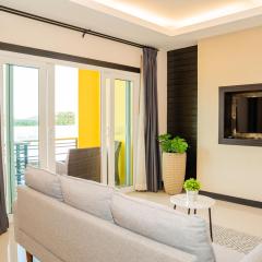 泰国普吉岛Lulu Hotel