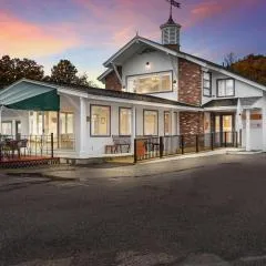 The Palmer House Resort, an Ascend Collection Hotel