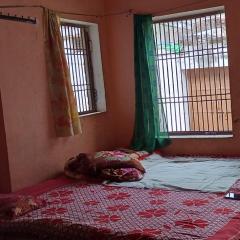 ramashankar rural homestay
