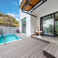 Heaven's Gate Lodge XMAN-Free pick up