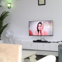 OZI Homes Guaranteed Comfort