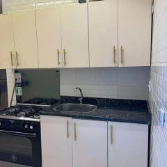 شقة فندقية راقية للإيجار